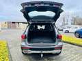 Mercedes-Benz GLB 200 d PROGRESSIVE Advanced, AHK, LED, Distronic, RFK, Gris - thumbnail 7