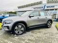 Mercedes-Benz GLB 200 d PROGRESSIVE Advanced, AHK, LED, Distronic, RFK, Gris - thumbnail 2