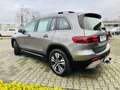 Mercedes-Benz GLB 200 d PROGRESSIVE Advanced, AHK, LED, Distronic, RFK, Gris - thumbnail 4