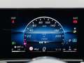 Mercedes-Benz GLB 200 d PROGRESSIVE Advanced, AHK, LED, Distronic, RFK, Gris - thumbnail 15