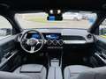 Mercedes-Benz GLB 200 d PROGRESSIVE Advanced, AHK, LED, Distronic, RFK, Gris - thumbnail 11