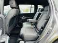 Mercedes-Benz GLB 200 d PROGRESSIVE Advanced, AHK, LED, Distronic, RFK, Gris - thumbnail 10