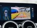 Mercedes-Benz GLB 200 d PROGRESSIVE Advanced, AHK, LED, Distronic, RFK, Gris - thumbnail 17