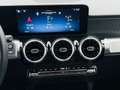 Mercedes-Benz GLB 200 d PROGRESSIVE Advanced, AHK, LED, Distronic, RFK, Gris - thumbnail 16