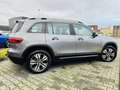 Mercedes-Benz GLB 200 d PROGRESSIVE Advanced, AHK, LED, Distronic, RFK, Gris - thumbnail 6