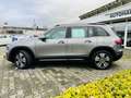 Mercedes-Benz GLB 200 d PROGRESSIVE Advanced, AHK, LED, Distronic, RFK, Gris - thumbnail 3