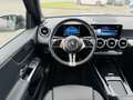 Mercedes-Benz GLB 200 d PROGRESSIVE Advanced, AHK, LED, Distronic, RFK, Gris - thumbnail 13