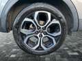 Renault Arkana TECHNO TCe 140 Grau - thumbnail 6