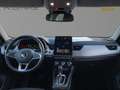 Renault Arkana TECHNO TCe 140 Grau - thumbnail 9