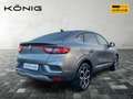 Renault Arkana TECHNO TCe 140 Grau - thumbnail 3