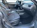 Renault Arkana TECHNO TCe 140 Grau - thumbnail 7