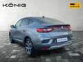 Renault Arkana TECHNO TCe 140 Grau - thumbnail 4