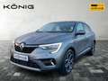 Renault Arkana TECHNO TCe 140 Grau - thumbnail 1