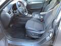 Renault Arkana TECHNO TCe 140 Grau - thumbnail 12