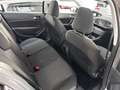 Peugeot 308 Active Grau - thumbnail 13
