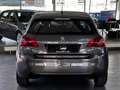 Peugeot 308 Active Grau - thumbnail 7