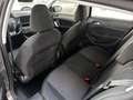 Peugeot 308 Active Grau - thumbnail 9