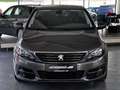 Peugeot 308 Active Grau - thumbnail 3