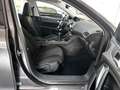 Peugeot 308 Active Grau - thumbnail 10
