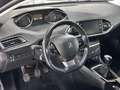 Peugeot 308 Active Grau - thumbnail 8
