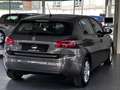 Peugeot 308 Active Grau - thumbnail 6