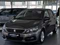 Peugeot 308 Active Grau - thumbnail 2