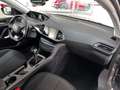Peugeot 308 Active Grau - thumbnail 11