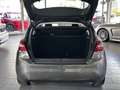 Peugeot 308 Active Grau - thumbnail 14
