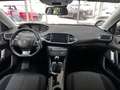 Peugeot 308 Active Grau - thumbnail 12