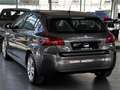 Peugeot 308 Active Grau - thumbnail 5