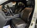 Mercedes-Benz S 550 4MATIC/ BURMESTER/PANO/ACC/TV/360° Silber - thumbnail 12