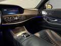 Mercedes-Benz S 550 4MATIC/ BURMESTER/PANO/ACC/TV/360° Silber - thumbnail 18