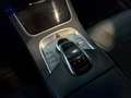 Mercedes-Benz S 550 4MATIC/ BURMESTER/PANO/ACC/TV/360° Silber - thumbnail 17