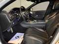 Mercedes-Benz S 550 4MATIC/ BURMESTER/PANO/ACC/TV/360° Silber - thumbnail 13