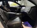 Mercedes-Benz S 550 4MATIC/ BURMESTER/PANO/ACC/TV/360° Silber - thumbnail 20