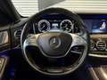 Mercedes-Benz S 550 4MATIC/ BURMESTER/PANO/ACC/TV/360° Silber - thumbnail 14
