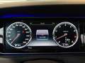 Mercedes-Benz S 550 4MATIC/ BURMESTER/PANO/ACC/TV/360° Silber - thumbnail 15