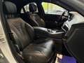 Mercedes-Benz S 550 4MATIC/ BURMESTER/PANO/ACC/TV/360° Silber - thumbnail 19