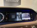 Mercedes-Benz S 550 4MATIC/ BURMESTER/PANO/ACC/TV/360° Silber - thumbnail 16