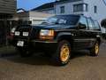 Jeep Grand Cherokee 5.2 Limited - thumbnail 1