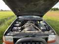 Jeep Grand Cherokee 5.2 Limited - thumbnail 6