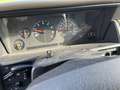 Jeep Grand Cherokee 5.2 Limited - thumbnail 8