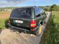 Jeep Grand Cherokee 5.2 Limited - thumbnail 5