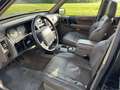 Jeep Grand Cherokee 5.2 Limited - thumbnail 7