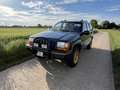 Jeep Grand Cherokee 5.2 Limited - thumbnail 3