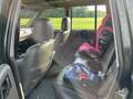 Jeep Grand Cherokee 5.2 Limited - thumbnail 9