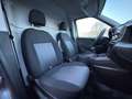 Fiat Doblo 1.6 JTDM SX Kasten Klima Navi Einparkhilfe Gris - thumbnail 18