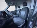 Fiat Doblo 1.6 JTDM SX Kasten Klima Navi Einparkhilfe Gris - thumbnail 12