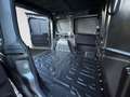 Fiat Doblo 1.6 JTDM SX Kasten Klima Navi Einparkhilfe Gris - thumbnail 21