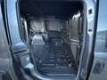 Fiat Doblo 1.6 JTDM SX Kasten Klima Navi Einparkhilfe Gris - thumbnail 20